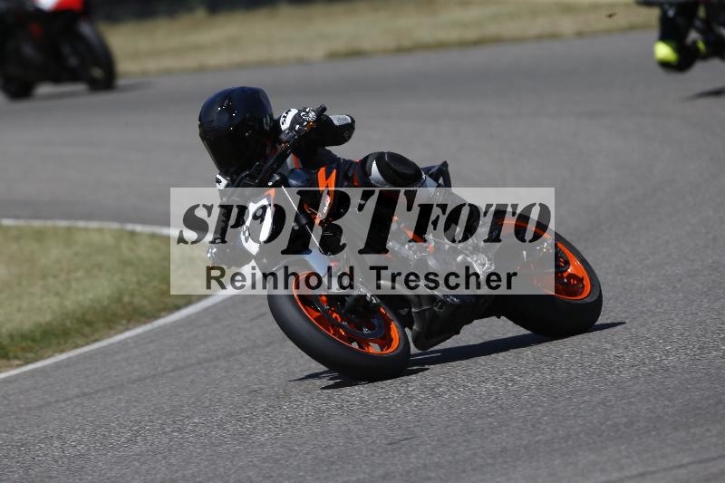 /12 30.04.2026  Speer Racing ADR/Gruppe gelb/89